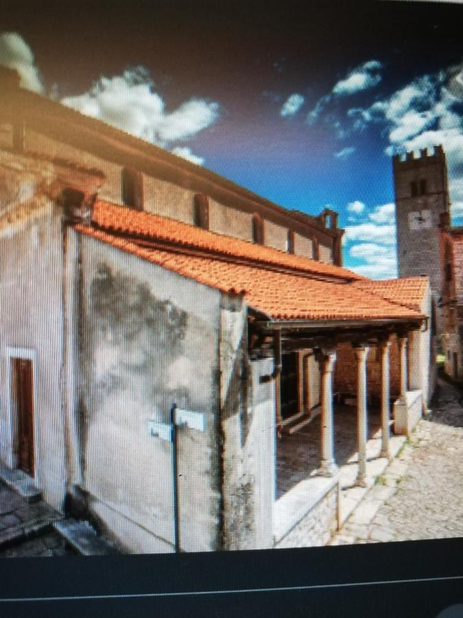 Villa Lory *