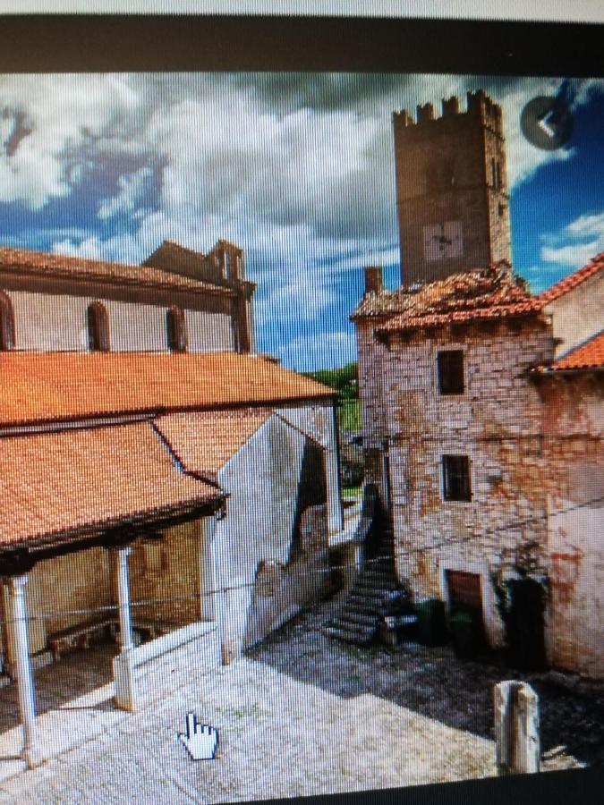 Villa Lory *
