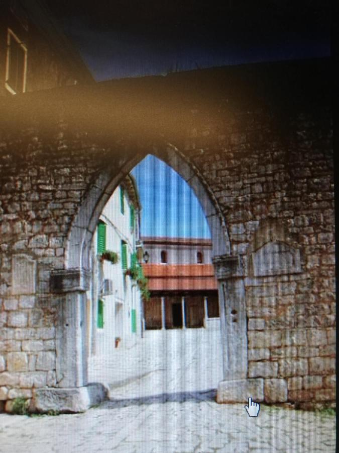 Villa Lory *