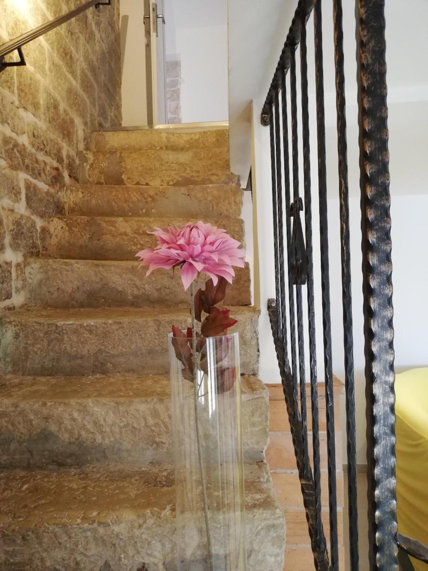 Villa Lory Sveti Lovrec Pazenaticki