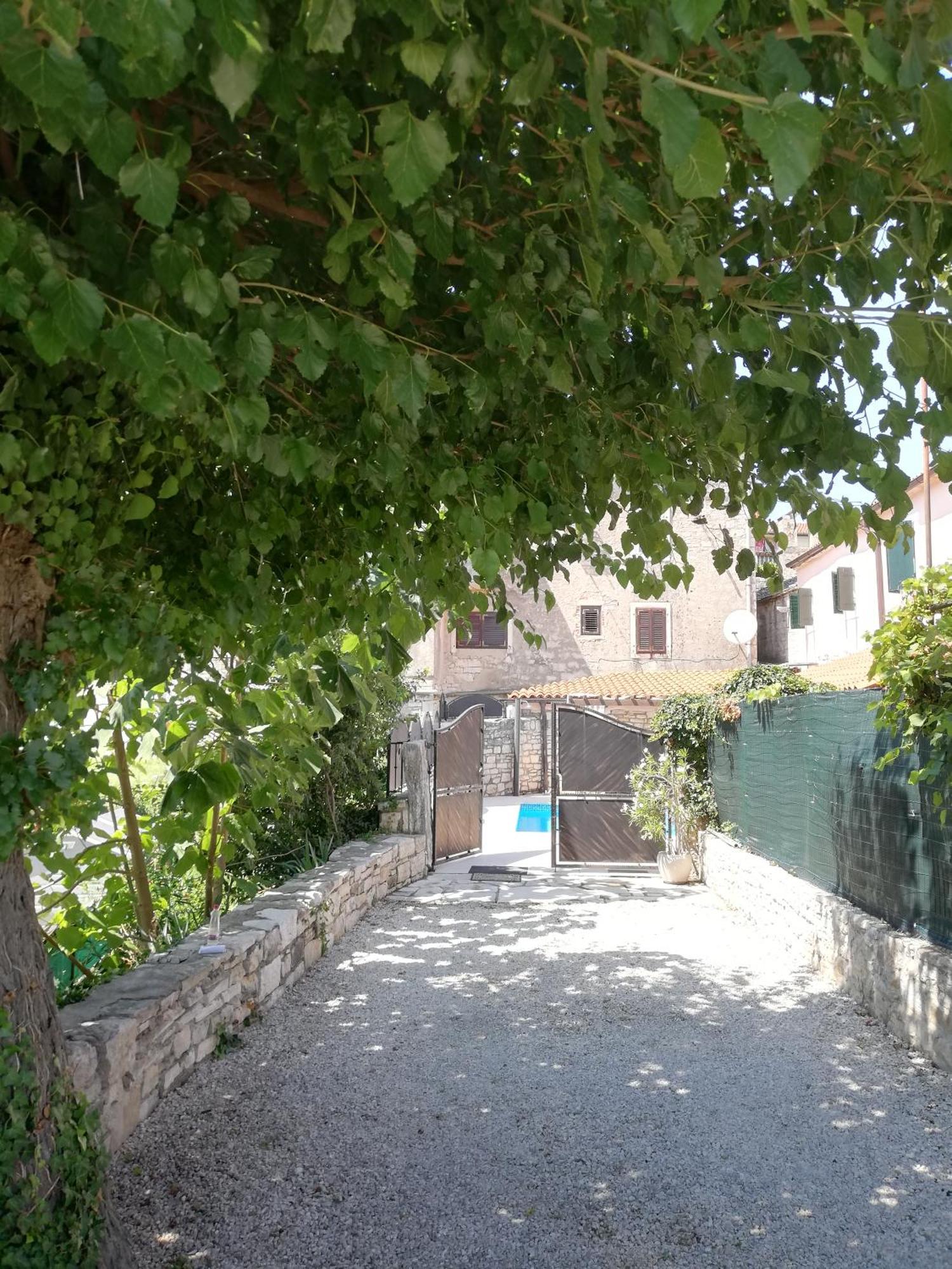 Villa Lory *