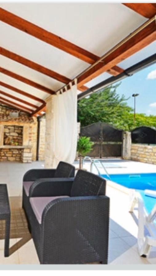 Villa Lory *